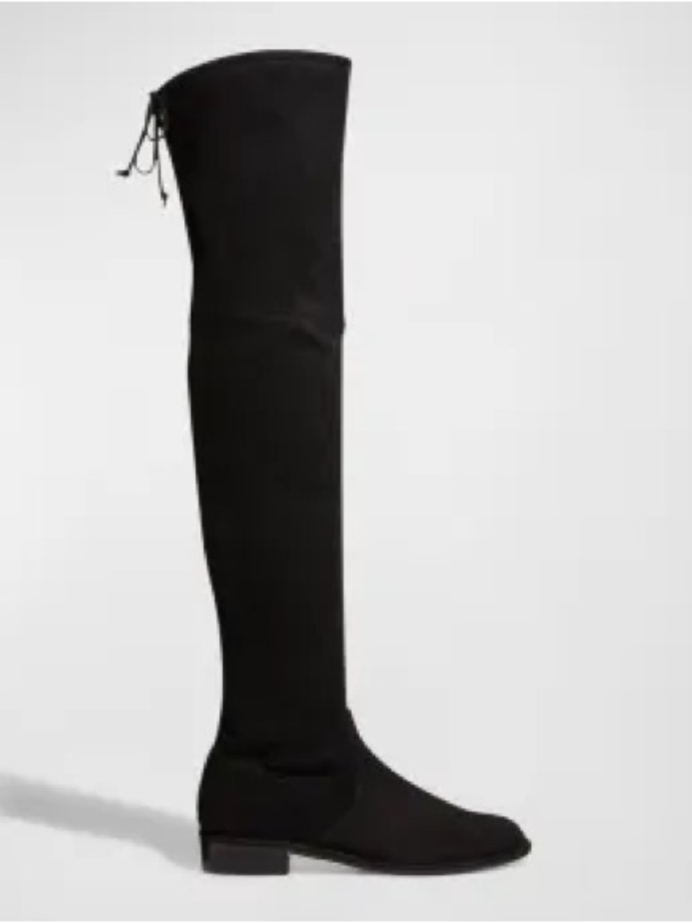 Stuart Weitzman Lowland